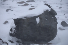 REYNISFJARA-HALSANEFSHELLIR (37)