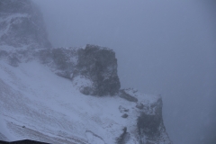 REYNISFJARA-HALSANEFSHELLIR (40)