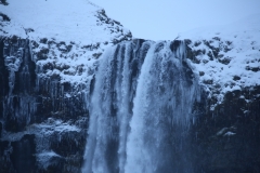 REYNISFJARA-HALSANEFSHELLIR (41)