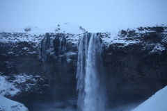 REYNISFJARA-HALSANEFSHELLIR (42)