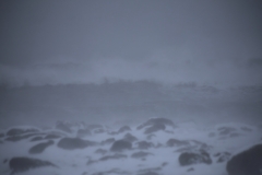 REYNISFJARA-HALSANEFSHELLIR (6)
