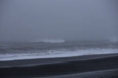 REYNISFJARA-HALSANEFSHELLIR (7)