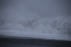 REYNISFJARA-HALSANEFSHELLIR (8)