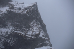 REYNISFJARA-HALSANEFSHELLIR (9)