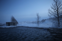 SECRET LAGOON (3)