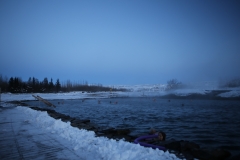 SECRET LAGOON (4)